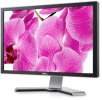 Dell UltraSharp 2408WFP 24" Widescreen LCD Monitor