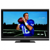 Sony Bravia 40" KDL-40V5100 120Hz 1080p LCD HDTV