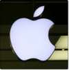 Apple Store Youth Summer Camp for Free