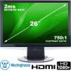 Westinghouse 26" LCD Monitor