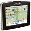 Magellan Maestro 3225 GPS with 3.5" QVGA Color Touch LCD Screen