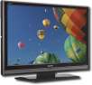 Sharp AQUOS / 46" Class / 1080p / 60Hz / LCD HDTV - LC46D65U