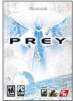 GoGamer.com Madness Sale: Prey for PC for $1, More
