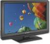 Dynex 32" Class / 720p / 60Hz / LCD HDTV - DX-L32-10A
