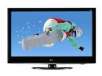 LG 32" 16:9 6ms 1080p LCD HDTV - 32LH30