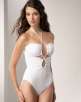 Neiman Marcus 30% off women's Swimwear Sale + Free Shipping Coupon