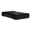 Western Digital 1TB USB ELEMENTS BLACK EXTERNAL Hard Drive