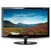 Samsung 23� Widescreen Black Flat Panel LCD Monitor - 2333SW
