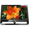 AOC F19S 18.5" Widescreen LCD Monitor - 10000:1, 5ms, 1366 x768, DVI, HDCP