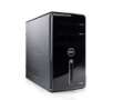 Dell Studio XPS Desktop: Core i7-920 2.66GHz, 6GB RAM, 640GB Hard Drive, Vista Premium