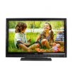 Vizio 32" VO320E 720p LCD HDTV