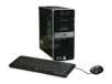 HP Pavilion M9402F (FQ512AA) Desktop: AMD 2.3GHz, 7GB RAM, 640GB Hard Drive, Vista Premium