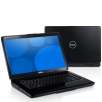 Dell Inspiron 15 15.6" Laptop: Core 2 Duo 2GHz, 2GB RAM, 160GB Hard Drive, Vista