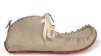 Simple Shoes 90% off Sale: Items from $4.4 + Free Shipping