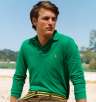 Ralph Lauren up to 60% off The Summer Sale + Extra 10% off or Free Shipping Coupon