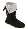 UGG Australia 'Lo Pro Button' Boot