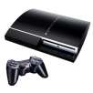Sony PlayStation 3 Console with 80GB Hard Drive  + Killzone 2 Game