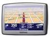 TomTom XL 330 4.3" GPS Navigation (Recertified)