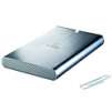 Iomega Prestige Portable Hard Drive 320GB