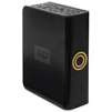 Western Digital 500GB My DVR Expander eSATA External Hard Drive