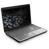 HP Pavilion G60-230US, 16.0-Inch Notebook: Dual Core 2GHz, 3GB RAM, 320GB Hard Drive, Vista Premium (Refurbished)