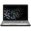 HP G60-230US 16" Widescreen Notebook Computer With Intel Pentium Dual-Core Processor T4200
