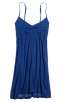 American Eagle Outfitters up to 60% off Clearance Sale + Extra 15% off Coupon