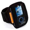 Griffin tempo Sport Armband for Sansa e200 Series