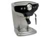 Starbucks Sirena Semi-Automatic Espresso Machine