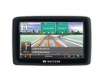 Recertified: NAVIGON 2100 max 4.3" GPS Navigation
