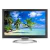 KDS K-2626MDHWB 26inch Wide Format LCD display