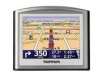 TomTom ONE S 3.5" GPS Navigation With Text-To-Speech