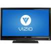 Vizio 42" Class Eco 1080p LCD HDTV, VO420M