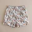 J.Crew Summer Sale + Extra 20% Coupon