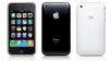 New Apple iPhone 3G S from $199, iPhone 3G from $99