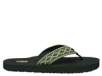Teva.com Up to 75% off Clearance + Free Shipping Coupon