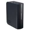 Western Digital My Book Home Edition WDH1CS7500N Hard Drive