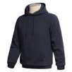Sierra Trading Post 30% off Sale