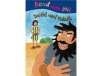 NeweggMall Kids Book Sale: Items from $2.32 + Free Shipping