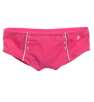 Aerie by American Eagle: 7 Aerie Undies for $25
