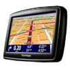 TomTom XL 340S GPS
