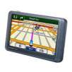GARMIN NUVI 205W Portable GPS