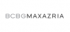 BCBGMAXAZRIA Coupons: 30% off regularly-priced items, Free Shipping on $200