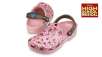 Crocs Kids' Shoes for $9.99 Each