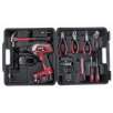 Skil 18-Volt Drill with 51-Piece Project Kit