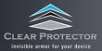 Clear Protector Coupons: 50% off All Screen Protectors + Free Shipping