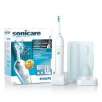 Sonicare Essence Toothbrush (5300)