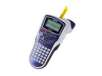 brother PT-1010 Thermal Transfer 10 mm / sec. 180 dpi Portable Home and Office Labeler