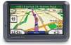 Garmin nuvi 780 GPS Navigator & Personal Travel Assistant w/ MSN Direct Content