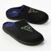 Kohls Men's College Edition Slippers for $9.99 Each + 15% off Coupon